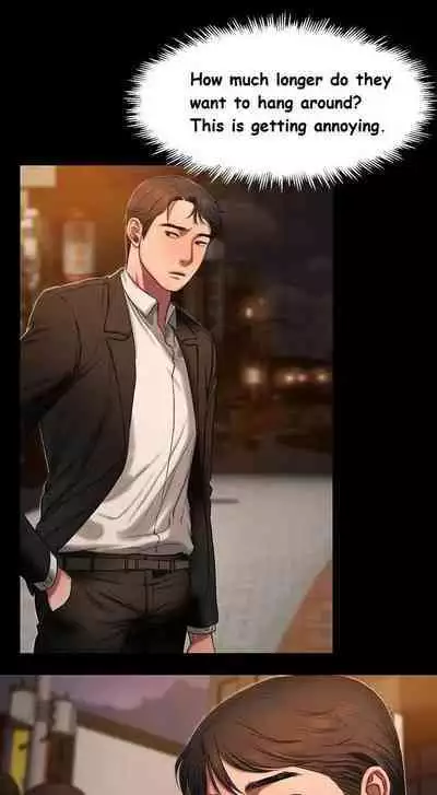 Run Away Ch.17/?