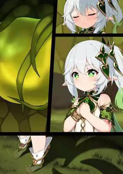 Hidane