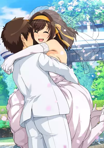 Harucos 14