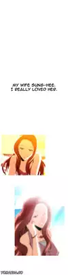 [Yihyeonmin] Drug Candy Ch.0-42 (English) (YoManga) (Ongoing)