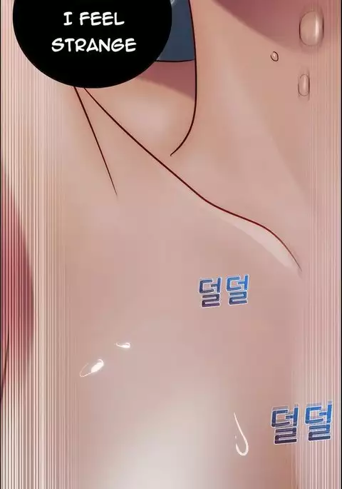 Lady Garden Ch.1-21
