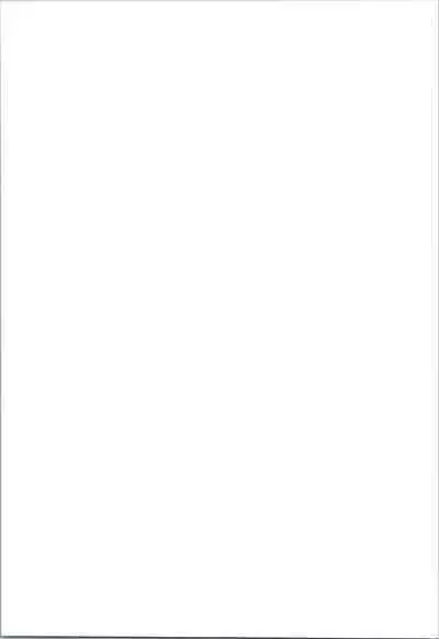 "NO GAME NO LIFE" NO LIFE