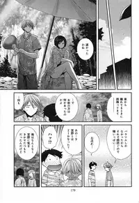 [SHOU AKIRA] RENAI KENNAI