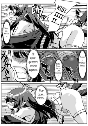 Makoto ni Ikan