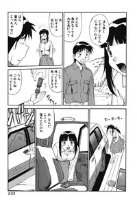 [Dai 25 Hohei Shidan] Trouble Arbeiter [Digital]