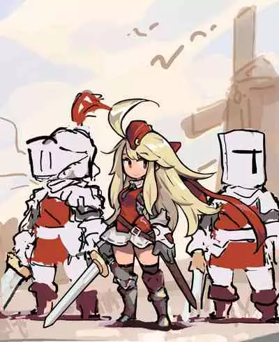 [PIXIV] One (2092955)