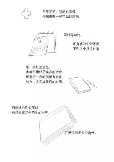 占星術師