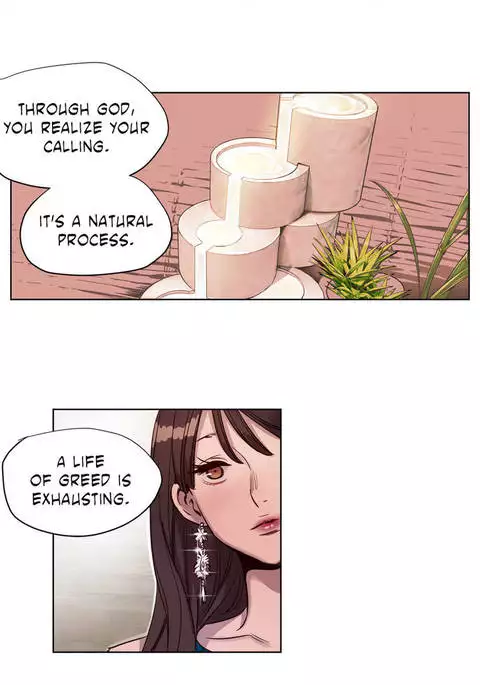 Atonement Camp Ch.1-20