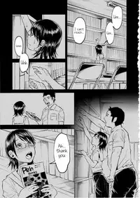 (C92) [Chemical Janky (Shiruka Bakaudon)] Koi Monogatari | Love Story [English] {atomicpuppy}