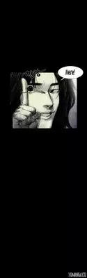 [Rigeng] House of Dolls Ch.0-19 (English) (YoManga) (Ongoing)