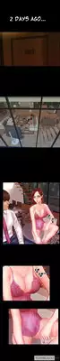 [Mojo] My Wives Ch.1-16 (English) (Ongoing)
