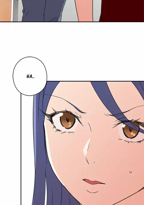 H-Campus Ch.0-36