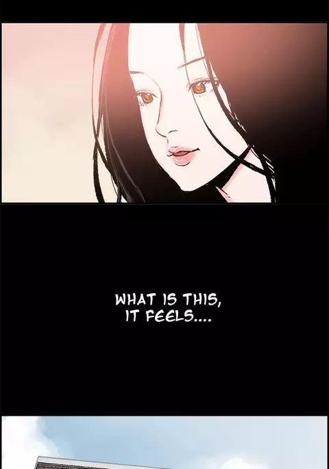 Cohabitation Ch.1-27