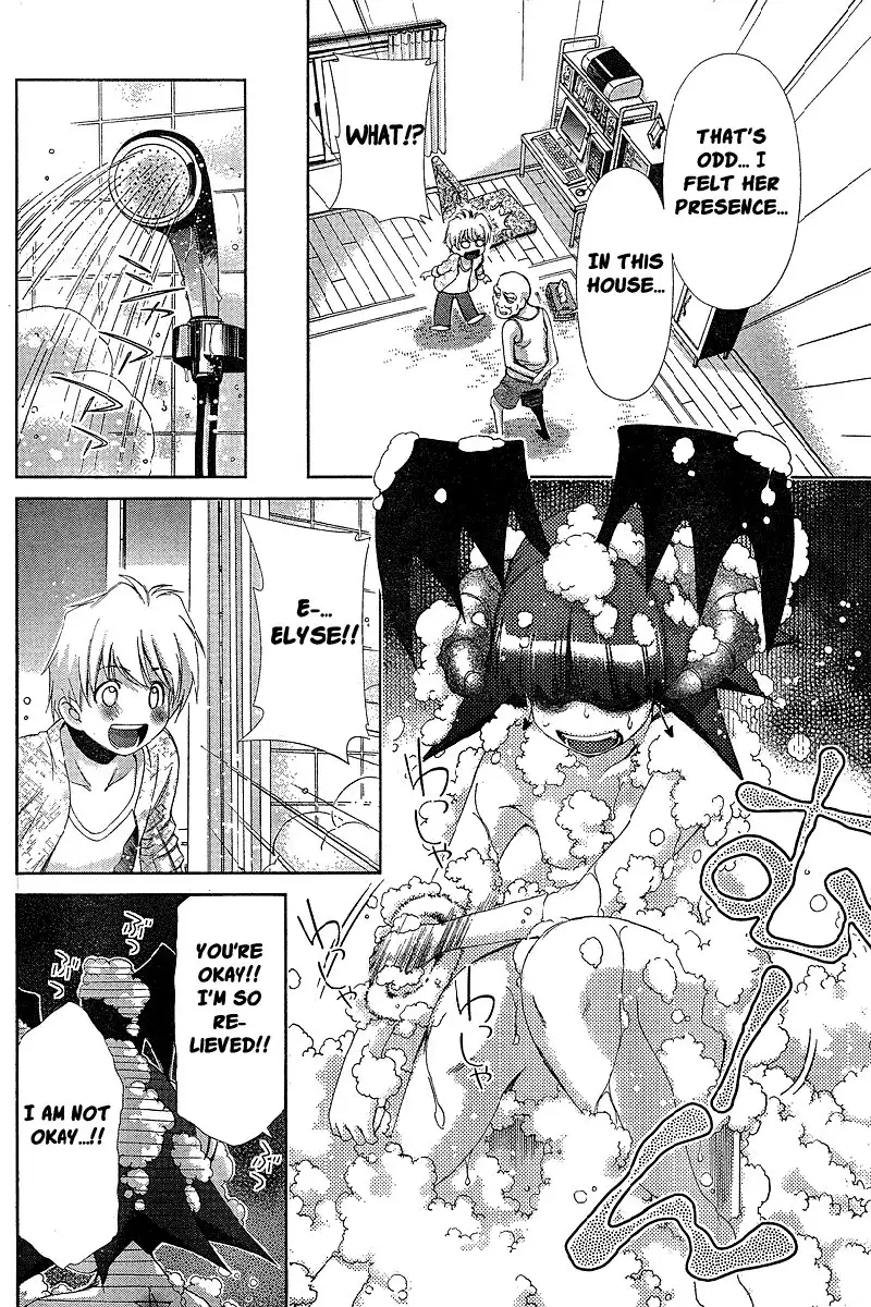 Chapter 35