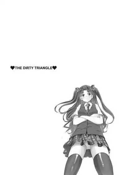 The Dirty Triangle