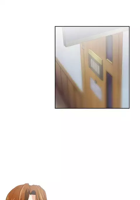 SStudy Ch.0-40