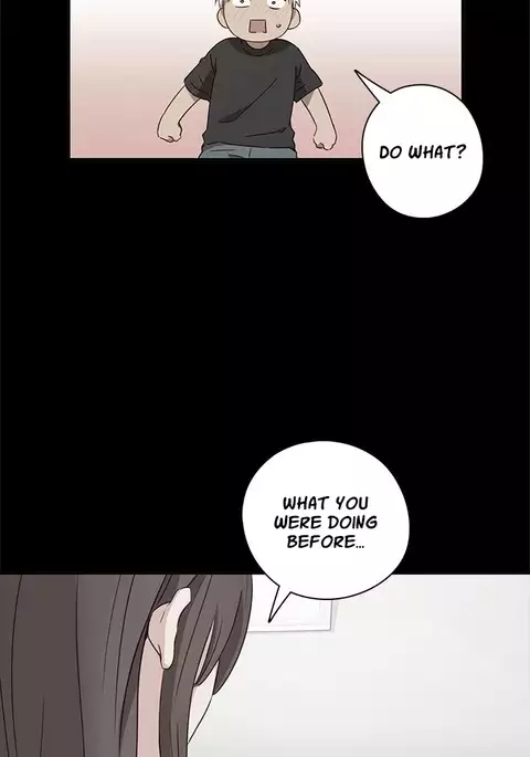H-Campus Ch.0-36