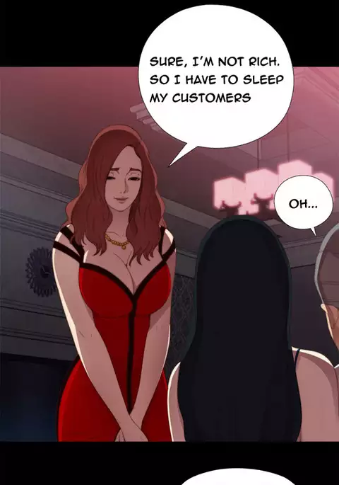 Girl Next Door Ch.1-28