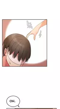 [Mx2J] Hahri's Lumpy Boardhouse Ch. 0-7 [English] (YoManga) (Ongoing)