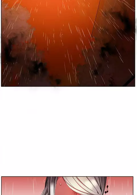 Lilith`s Cord Ch.1-23