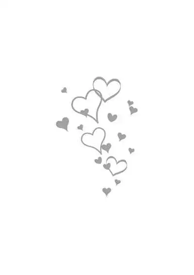 [由良橋勢] 女のコのひとりエッチ完全マニュアル イラスト版……ひとりエッチ