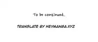 [Fantastic Whale] Twin Slave Ch.1-19 (English) (Ongoing)