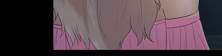 Dark Game Ch.0-18