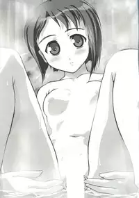 [Anthology] Naru Hina Plus 4 (Various)