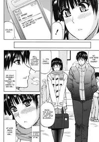 [Shunjou Shuusuke] Watashi no Shitai ○○ na Koto [English] [Decensored]