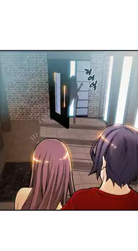 [Gyuo] Kill the Dead Bastard Ch.0-18 (English) (Ongoing)