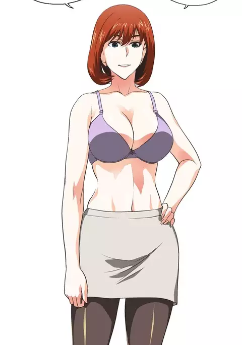 SStudy Ch.0-37