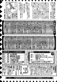 Comic Masyo 2006-02