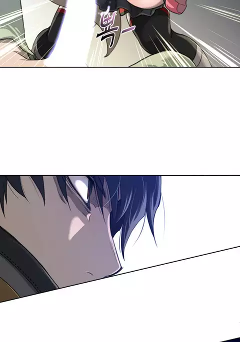 Perfect Half Ch.1-39