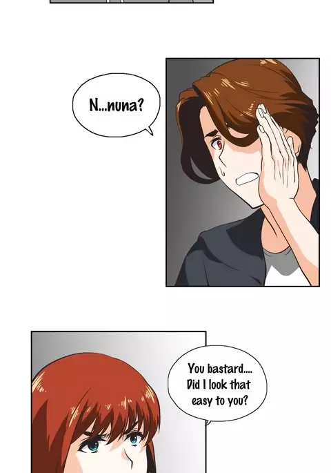 SStudy Ch.0-42