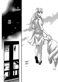 [Kuon Michiyoshi] HUNDRED GAME Ch. 2 (Monthly Vitaman 2014-11) [English] [allenallenallen333]