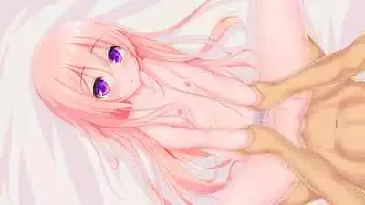 [Re:Set] Shin kankaku TS dōru