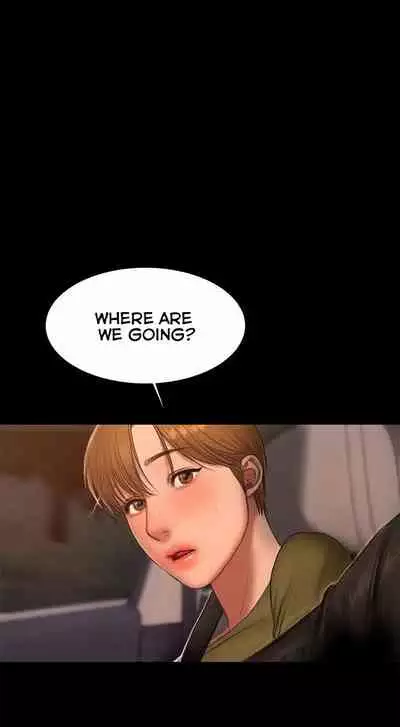 Run Away Ch.40/61