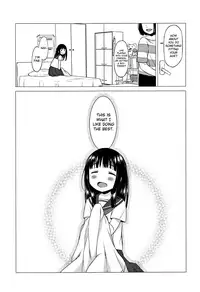 [Dobato] Heisei JC in Meiji Yobaimura Ch. 1 [English] [biribiri]