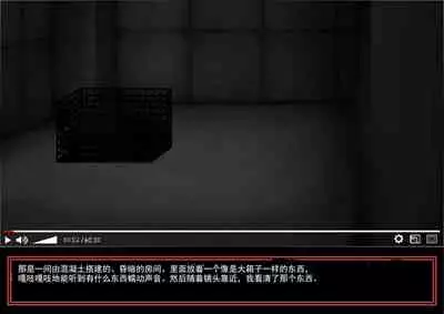 DTube