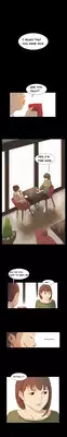 [Keum Sah Gong] Si-Eun Ch.1-25 (English) (Ongoing)