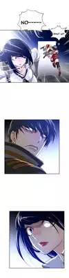 Perfect Half Ch.1-9 (English) (Ongoing)