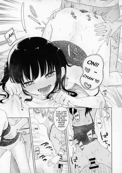 Trap of Love