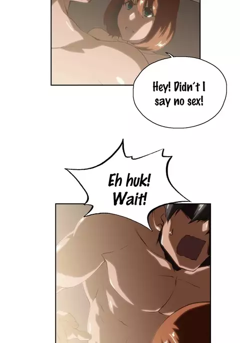 SStudy Ch.0-37