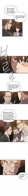 [Kurenai] Club Sodom Ch.1-16 (English) (Ongoing)