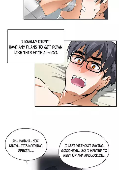 SStudy Ch.0-37