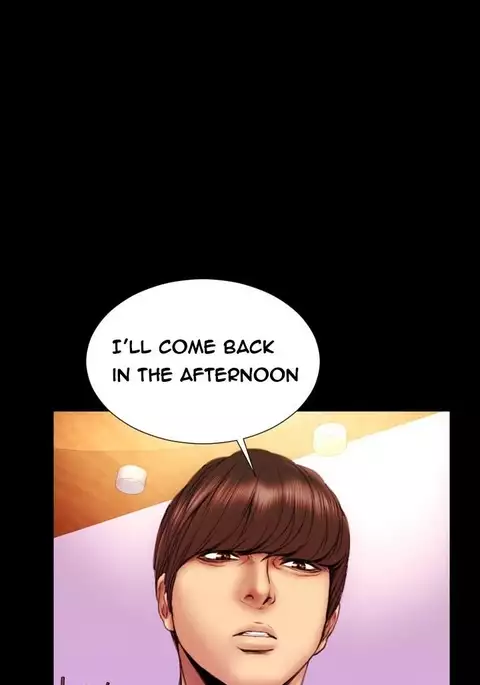 My Wives Ch.1-29