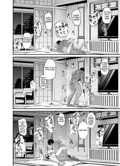 Kyouken