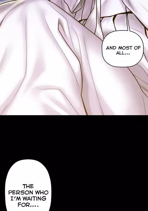 Ghost Love Ch.1-41
