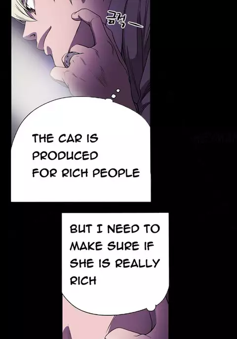 Ace Ch.1-22