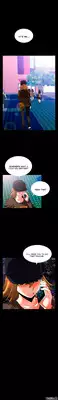 [Insane] Love Parameter Ch.1-48 (English) (YoManga) (Ongoing)